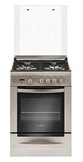 Газовая плита Gefest 6100-04 0004