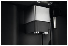 Встраиваемая кофемашина Electrolux KBC65T