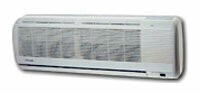 Настенная сплит-система Airwell XLM 30
