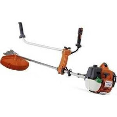 Триммер бензиновый Husqvarna 327Rx