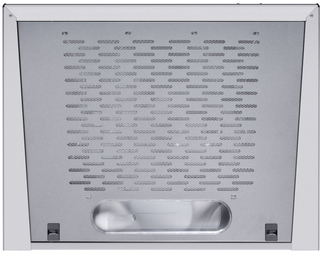 Подвесная вытяжка MAUNFELD MPA 50 нержавеющая сталь