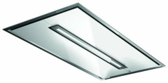 Кухонная вытяжка Elica Cloud Nine WH/A/120