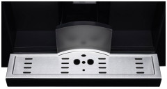 Встраиваемая кофемашина Vard VCC5K 562202