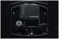 Встраиваемая кофемашина Vard VCC5K 562202