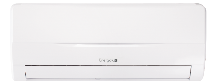Настенная сплит-система Energolux SAS18L2-A/SAU18L2-A-WS
