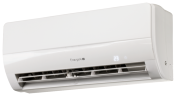 Настенная сплит-система Energolux SAS18L2-A/SAU18L2-A-WS