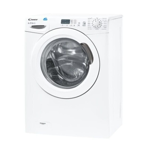 Стиральная машина Candy CS4 1061D3/2-BY