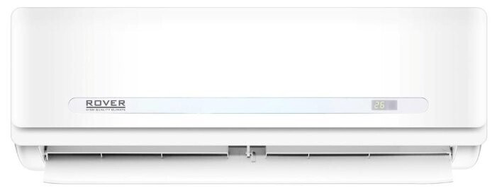 Сплит-система ROVER RS0DF18BE