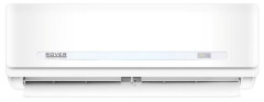 Сплит-система ROVER RS0DF18BE