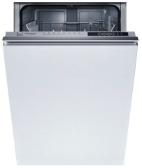 Посудомоечная машина Weissgauff BDW 4004 D