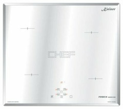 Индукционная варочная панель Kaiser KCT 6100 FI