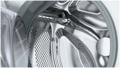 Стиральная машина Bosch WAN2427GPL
