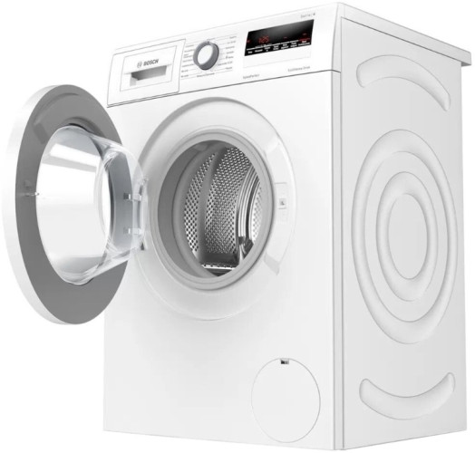 Стиральная машина Bosch WAN2427GPL