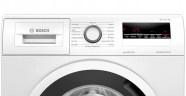 Стиральная машина Bosch WAN2427GPL