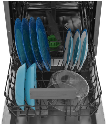 Посудомоечная машина Jacky's JD SB3201