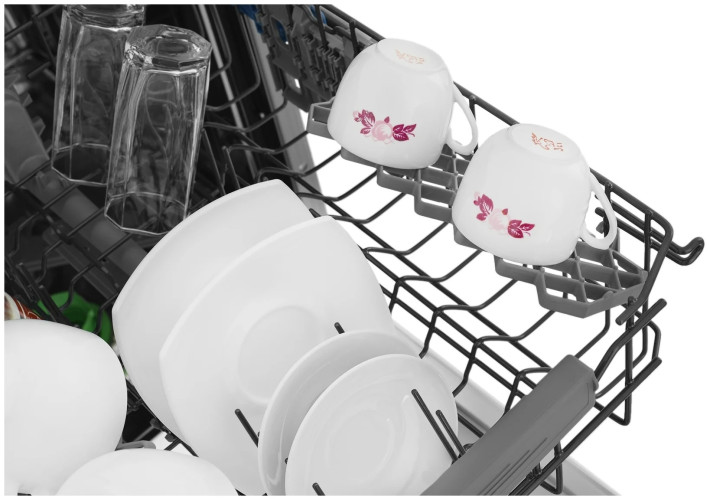 Посудомоечная машина Jacky's JD SB3201