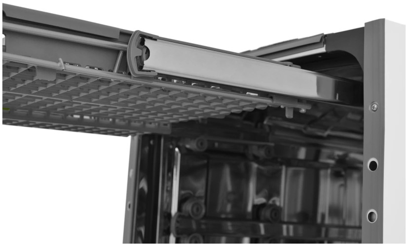 Посудомоечная машина Jacky's JD SB3201