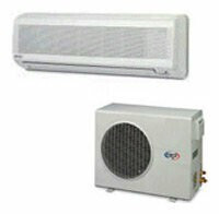 Настенная сплит-система Argo AWR508CL/AE508SCB