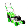 Газонокосилка бензиновая RedVerg RD-GL51SB