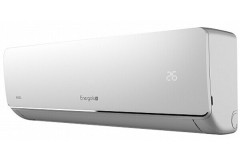 Сплит-система Energolux SAS12B3-A/SAU12B3-A-WS30