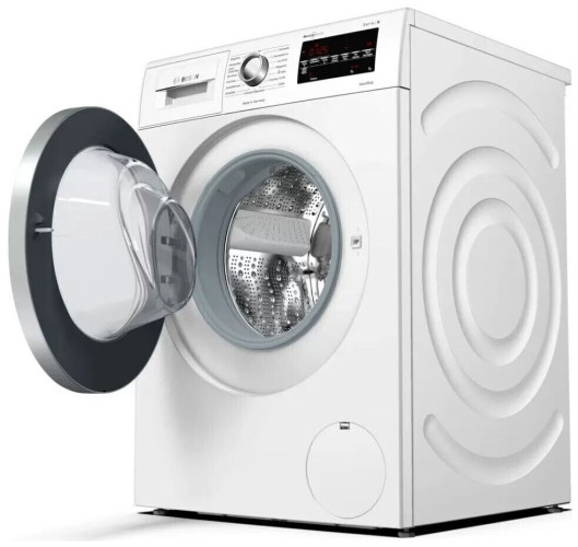 Стиральная машина Bosch WAG28492