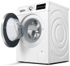 Стиральная машина Bosch WAG28492