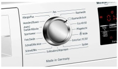 Стиральная машина Bosch WAG28492