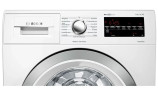 Стиральная машина Bosch WAG28492