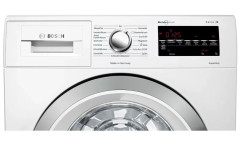 Стиральная машина Bosch WAG28492