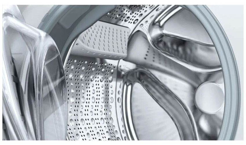 Стиральная машина Bosch WAG28492