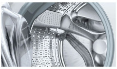 Стиральная машина Bosch WAG28492