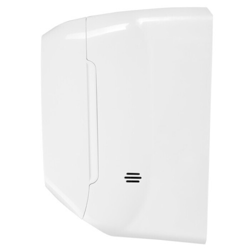 Сплит-система Electrolux EACS-12HF2/N3_22Y