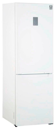 Холодильник Samsung RB33A3240WW WT