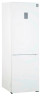Холодильник Samsung RB33A3240WW WT
