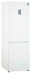 Холодильник Samsung RB33A3240WW WT