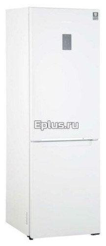 Холодильник Samsung RB33A3240WW WT