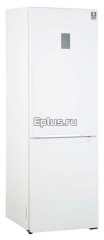 Холодильник Samsung RB33A3240WW WT