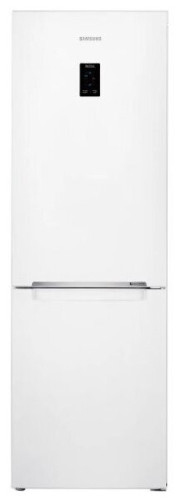 Холодильник Samsung RB33A3240WW WT