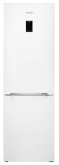 Холодильник Samsung RB33A3240WW WT