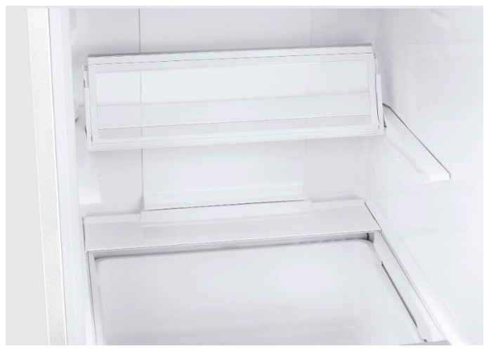 Холодильник Samsung RB33A3240WW WT