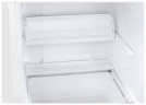 Холодильник Samsung RB33A3240WW WT