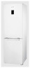 Холодильник Samsung RB33A3240WW WT