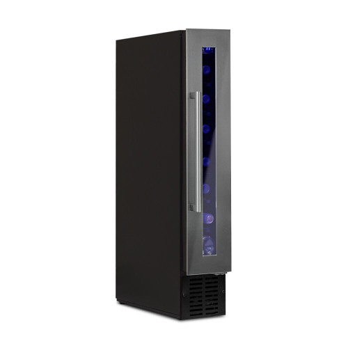 Винный шкаф IP Industrie CI 401 CFX D