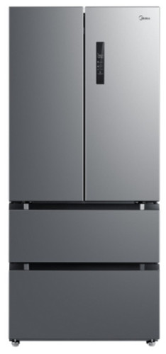 Холодильник Midea MDRF631FGF02B