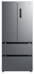 Холодильник Midea MDRF631FGF02B