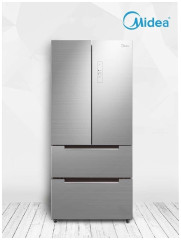 Холодильник Midea MDRF631FGF02B