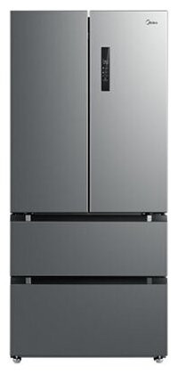 Холодильник Midea MDRF631FGF02B