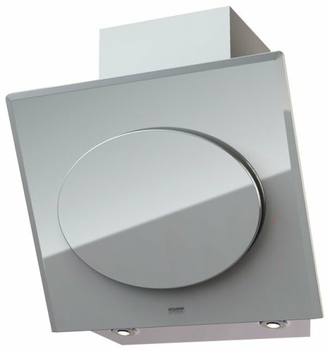 Кухонная вытяжка Kronasteel Futuro 600 3P-S