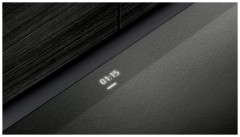 Встраиваемая стиральная машина Bosch WIW 28442EU