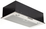 Встраиваемая вытяжка Konigin Inbox Plus 50